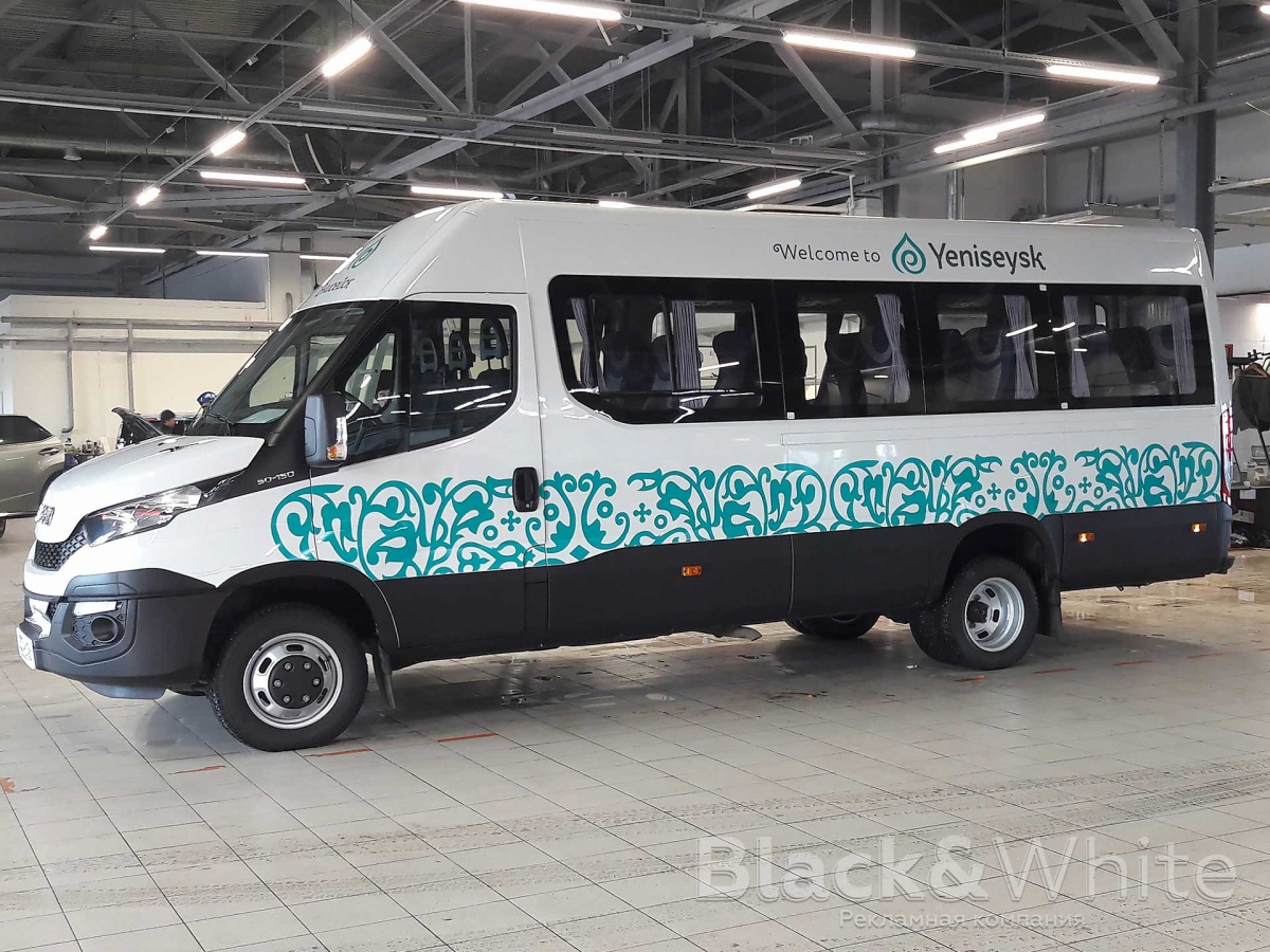 Брендирование-автобусов-реклама-на-автобусах-в-Красноярске.jpg