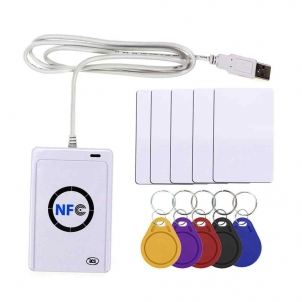 NFC-USB-ACR122U-ic-rfid.jpg_q50.jpg