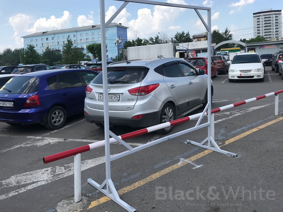уличный-штендер-из-баннера-Красноярск...jpg