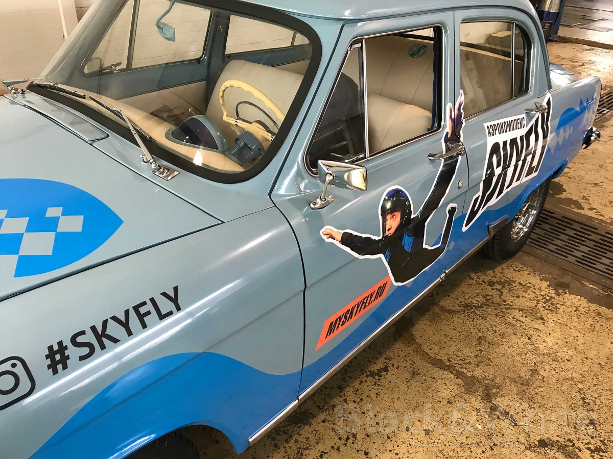 Брендирование-и-оклейка-легковых-автомобилей-Красноярск..jpg