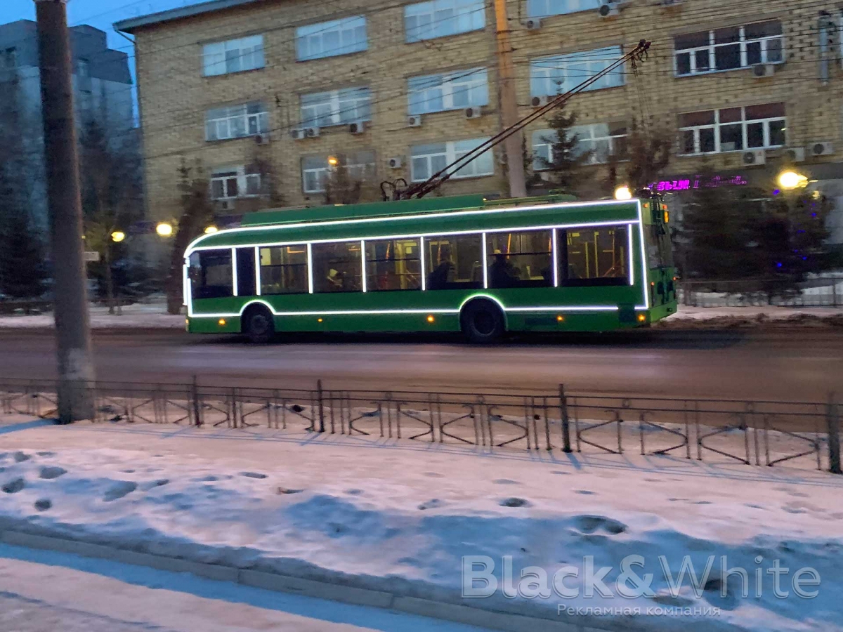 праздничная-подсветка-автобуса-транспорта.jpg