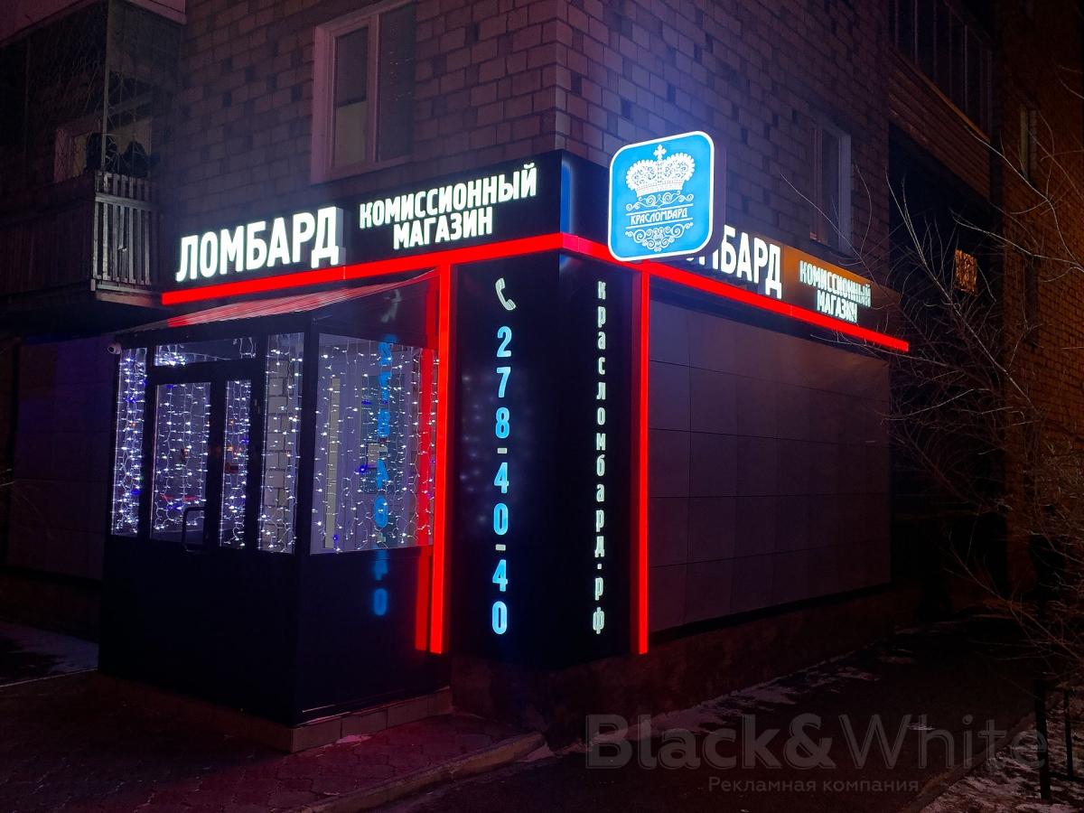 3c7d268169ceafa321fe56f0409bc50b.4aa139b29788d8dc8c572fea7d0c923f.jpg