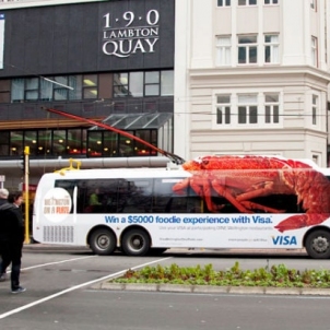 Реклама на транспорте для гастрономического фестиваля.jpg