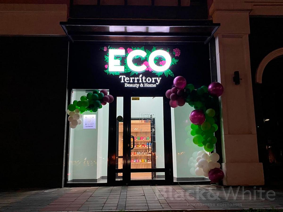 Вывеска с логотипом на фасаде.jpg