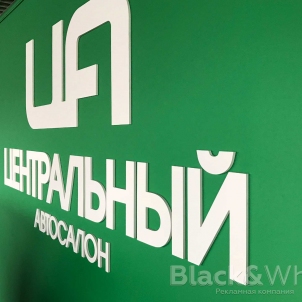 Логотип-компании-на-стену-изготовление-на-заказ-красноярск.jpg