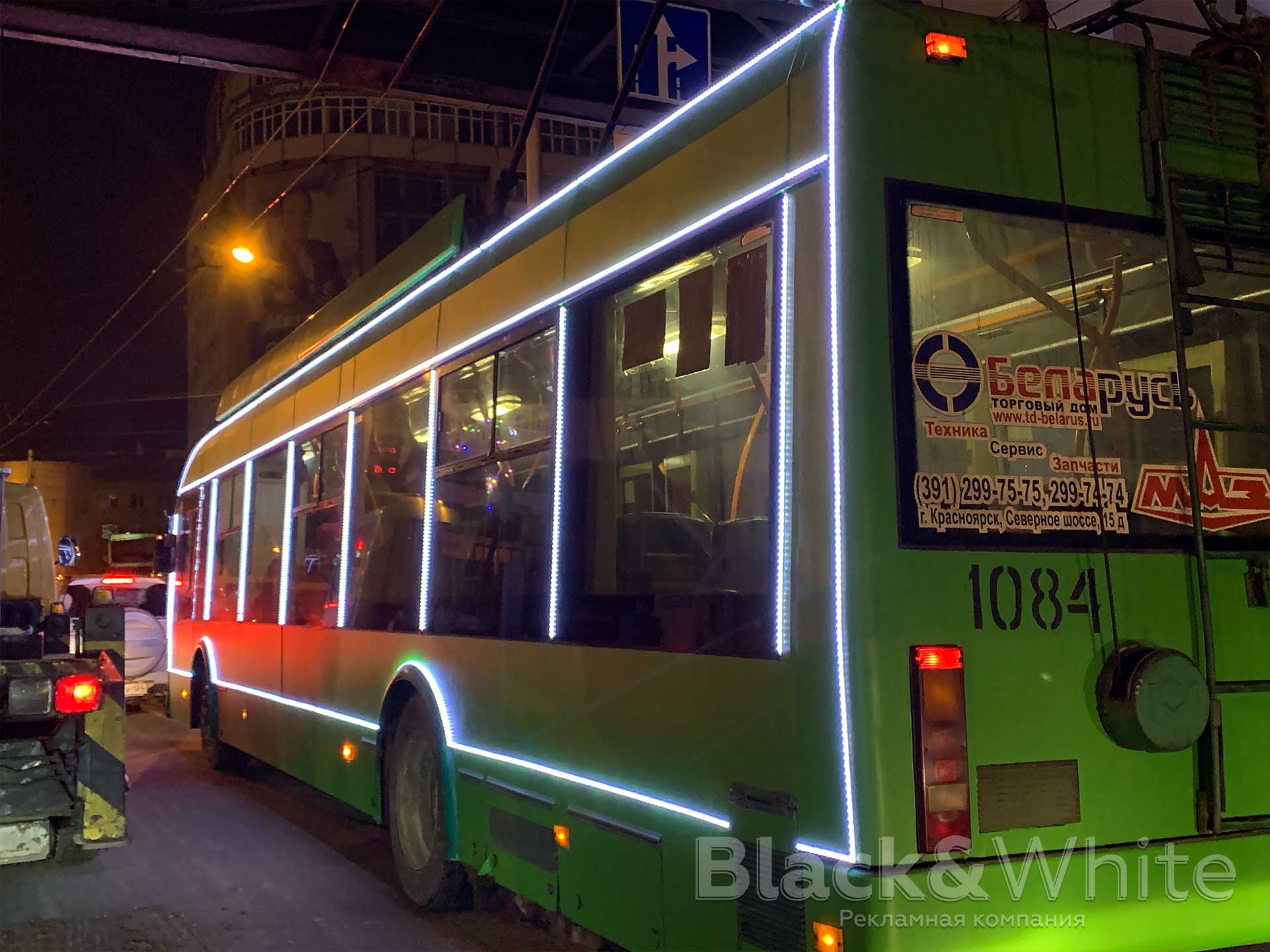 подсветка-автобуса-подсветка-городского-транспорта-в-Красноярске.jpg