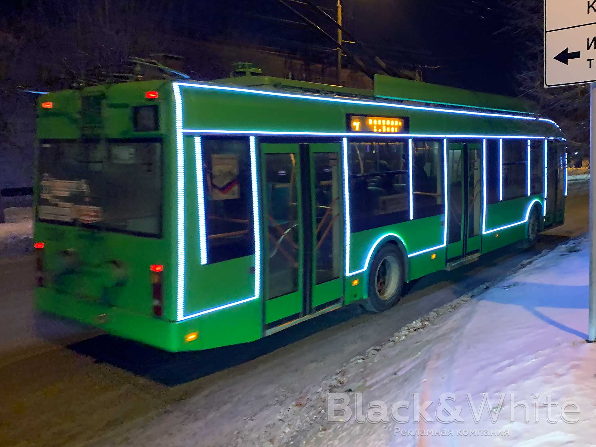подсветка-автобуса-подсветка-городского-транспорта.jpg
