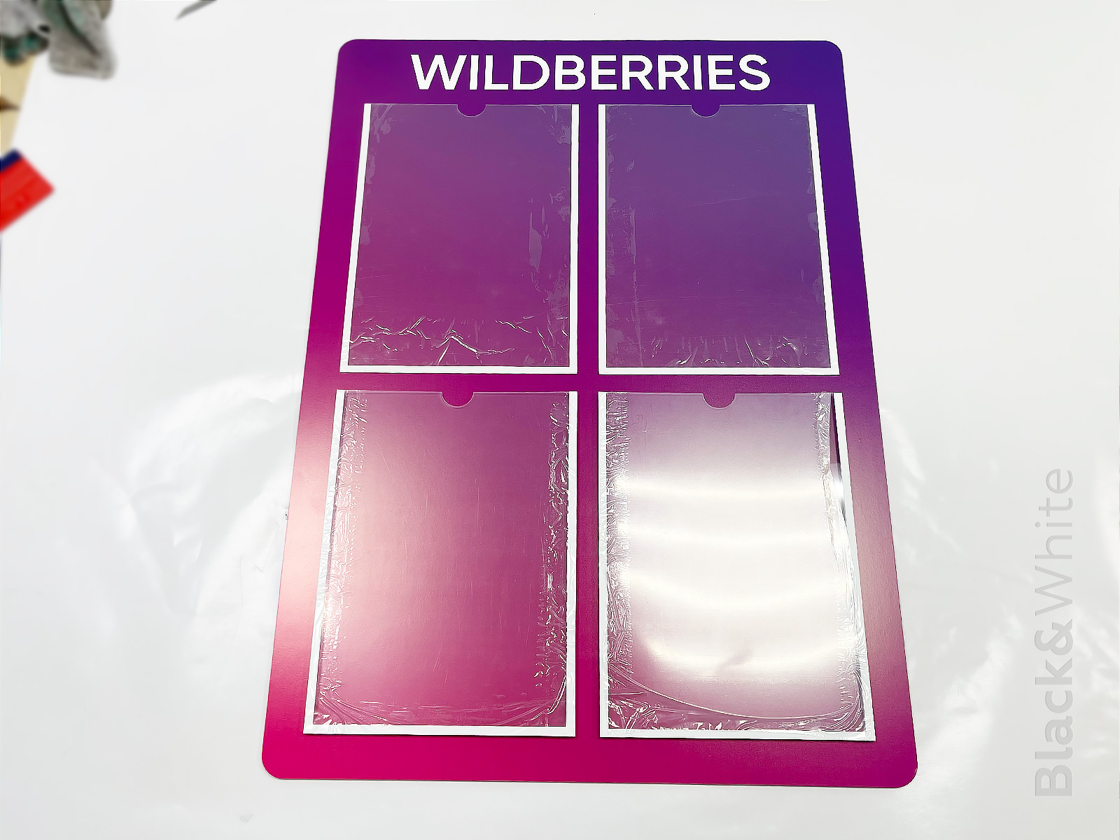 Информационный-стенд-Wildberries.jpg